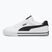 Buty PUMA Court Classic Vulc FS puma white/puma black
