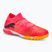 Buty piłkarskie PUMA Future 7 Match TT sunset glow/puma black/sun stream