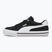 Buty PUMA Court Classic Vulc FS puma black/puma white