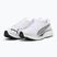 Buty do biegania męskie PUMA Velocity Nitro 3 puma white/puma silver/puma black