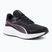 Buty do biegania PUMA Skyrocket Lite puma black/fast pink/puma white