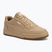 Buty PUMA Caven 2.0 puma prairie tan/gum/alpine snow