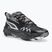 Buty do koszykówki męskie PUMA Genetics puma black/stormy slate