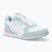 Buty PUMA ST Runner v3 NL dewdrop/puma white/turquoise surf/grape mist