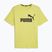Koszulka męska PUMA Es Logo Tee (S) lime sheen