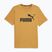 Koszulka męska PUMA Es Logo Tee (S) ginger tea
