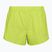 Spodenki do biegania męskie Puma Run Favorite Velocity 3" Shorts lime