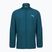 Kurtka do biegania męska Puma Run Favorite Woven Jacket blue