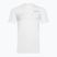 Koszulka do biegania męska PUMA Run Favorite Graphic white