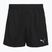 Spodenki do biegania męskie Puma Run Favorite Velocity 5" Shorts black/lime