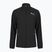 Kurtka damska Puma Run Elite Ultraweave black/silver