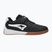 Buty dziecięce KangaROOS K5-Drib EV jet black/white