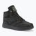 Buty męskie KangaROOS K-Watch Bliz jet black/mono