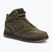 Buty męskie KangaROOS K-Watch Bliz olive/jet black