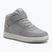 Buty dziecięce KangaROOS K-CP Bound Mid EV ultimate grey/lavendin