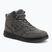 Buty męskie KangaROOS K-Watch Bliz steel grey/jet black