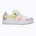 Buty dziecięce KangaROOS K-CP Fair EV lavender/bee happy