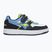 Buty dzecięce KangaROOS K-CP Bounder EV dk navy/dust blue