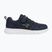 Buty dziecięce KangaROOS K-ETK Possum EV dk navy/sulphur spring