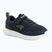 Buty dziecięce KangaROOS K-ETK Possum EV dk navy/sulphur spring