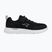 Buty dziecięce KangaROOS K-ETK Possum EV jet black/white
