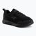 Buty dziecięce KangaROOS K-ETK Possum EV jet black black/mono