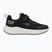 Buty dziecięce KangaROOS K-RDK Fam EV jet black/steel grey