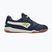 Buty dziecięce KangaROOS K-Braceyard EV dk navy/lime