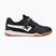 Buty dziecięce KangaROOS K-Braceyard EV jet black/white