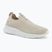 Buty damskie KangaROOS K-NJ Rona beige/white