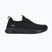 Buty KangaROOS K-NJ Rona jet black/mono