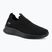 Buty KangaROOS K-NJ Rona jet black/mono