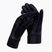 Rękawiczki multifunkcyjne KinetiXx Keke czarne