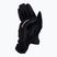Rękawiczki multifunkcyjne KinetiXx Eike czarne