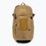 Plecak rowerowy EVOC Neo 16 l gold