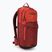 Plecak rowerowy EVOC Stage 6 l z bukłakiem 2 l orange/chili red