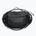 Saszetka nerka EVOC Hip Pack Pro 3 l z bukłakiem 1.5 l black/carbon grey