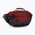 Saszetka nerka EVOC Hip Pack Pro 3 l z bukłakiem 1.5 l carbon grey/chili red