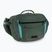 Nerka rowerowa EVOC Hip Pack 3 l olive