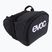 Torba rowerowa pod siodło EVOC Seat Bag S black