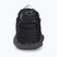 Plecak rowerowy EVOC Trail Pro 26 l black/carbon grey