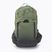 Plecak rowerowy EVOC Trail Pro 16 l light olive/carbon grey
