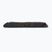 Pokrowiec na narty Evoc Ski Roller black 175 cm