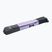 Pokrowiec na narty Evoc Ski Roller carbon grey/purple rose/black 175 cm