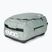 Torba wodoodporna EVOC Duffle 60 l stone