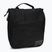 Kosmetyczka EVOC Wash Pouch black
