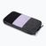 Portfel EVOC Travel Case carbon grey/purple rose/black