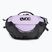 Nerka rowerowa EVOC Hip Pack Pro 3 l multicolour
