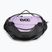 Saszetka nerka EVOC Hip Pack Pro 3 l z bukłakiem 1.5 l multicolour