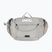 Nerka rowerowa EVOC Hip Pack 3 l stone